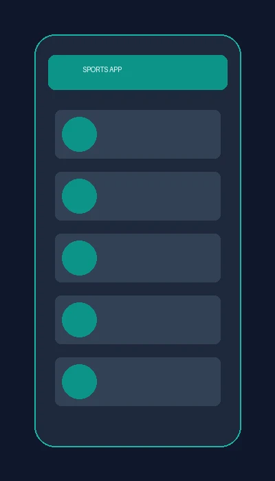 威廉希尔APP界面预览