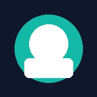 威廉希尔客户支持服务图标